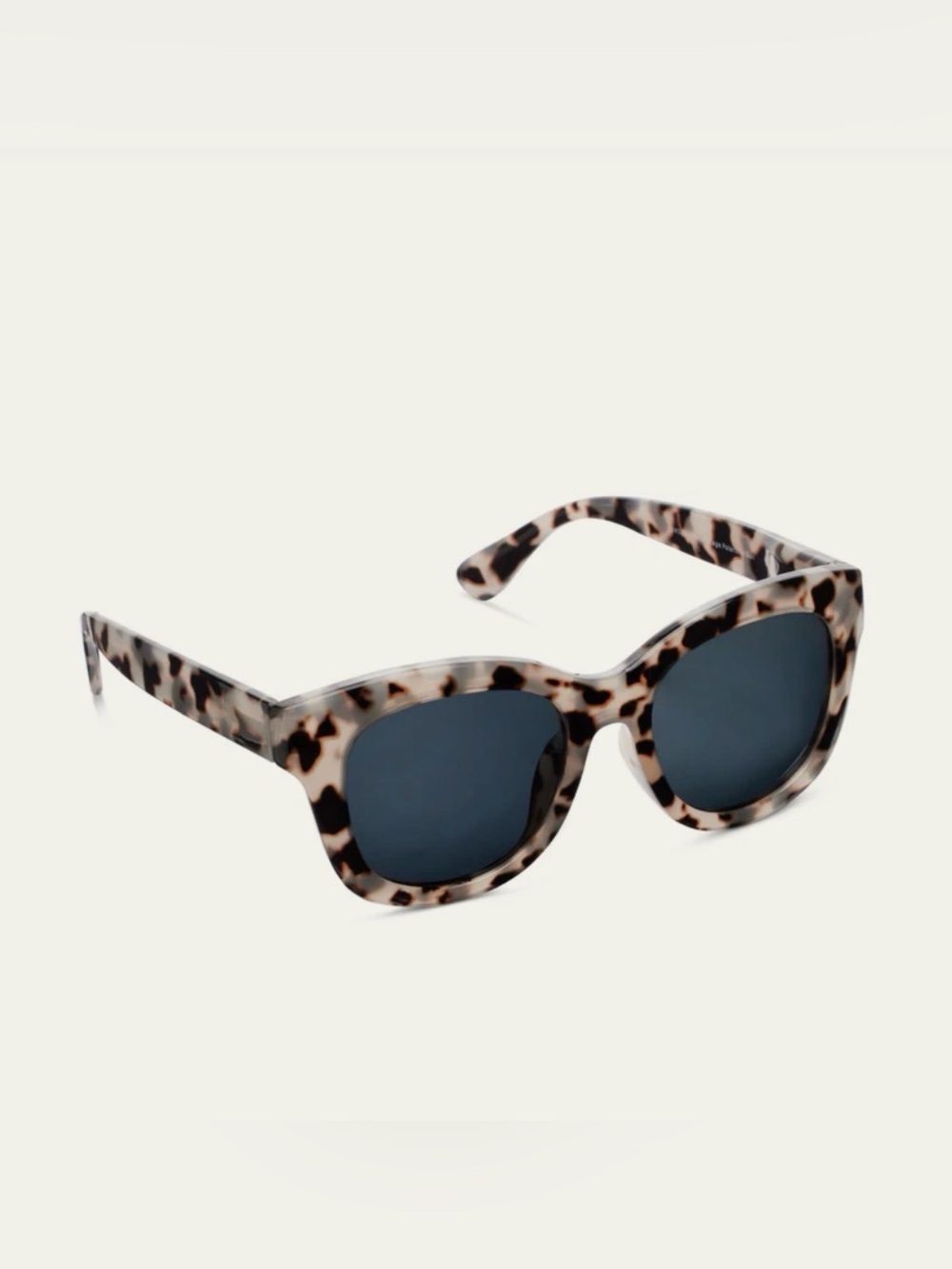 Peepers Center Stage +2.00 Bifocal Sunglasses